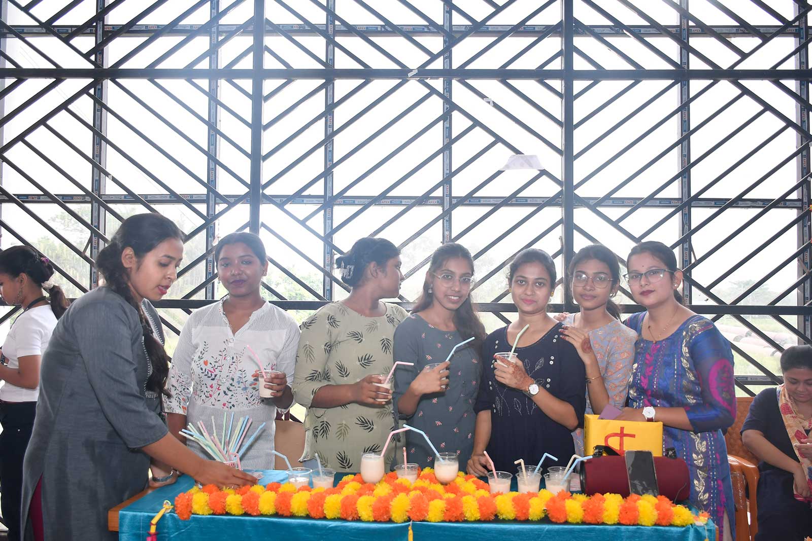 Event