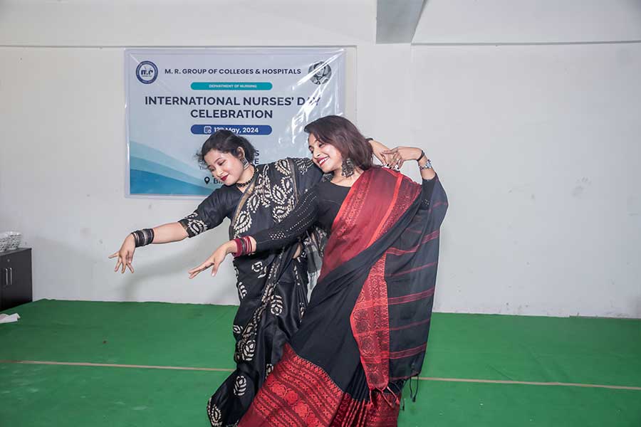 Event