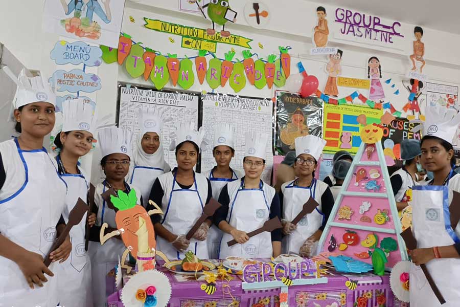 Event